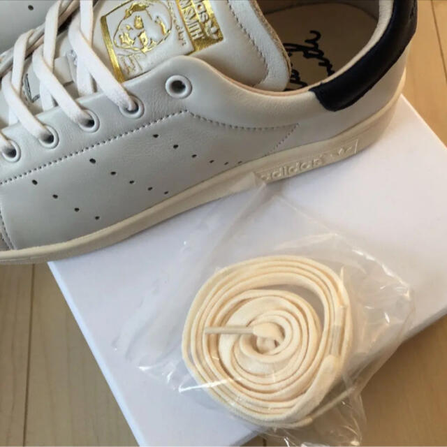 アディダス スタンスミス リーコン STAN SMITH RECON アディダス スタンスミス リーコン STAN SMITH RECON