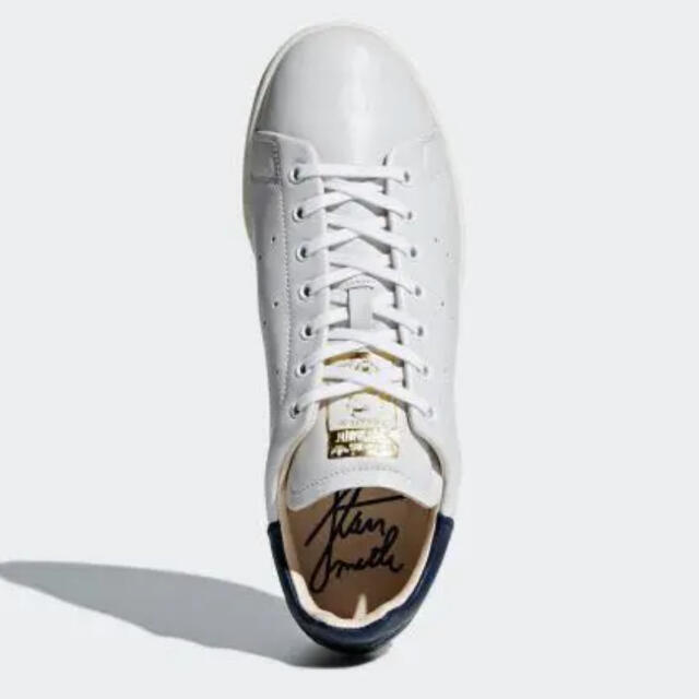 アディダス スタンスミス リーコン STAN SMITH RECON アディダス スタンスミス リーコン STAN SMITH RECON