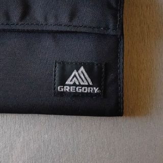 グレゴリー(Gregory)のGREGORY ウォレット　定価3000円(折り財布)