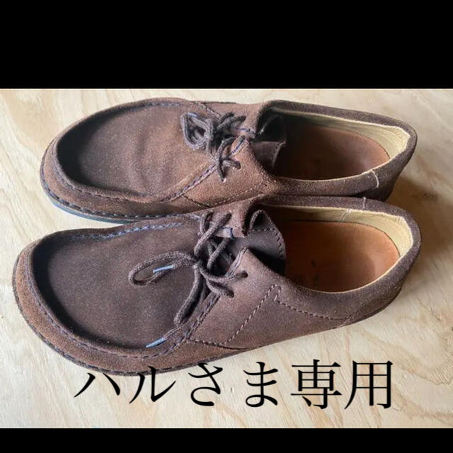 ビルケンシュトック BIRKENSTOCK メンズ　28cm