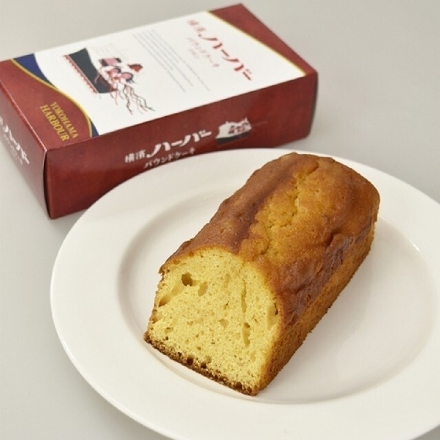 ありあけハーバーマロン入荷。1番人気栗。シナモンアップル 食品/飲料/酒の食品(菓子/デザート)の商品写真