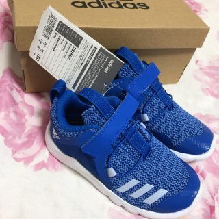 アディダス(adidas)のadidas スニーカー(スニーカー)