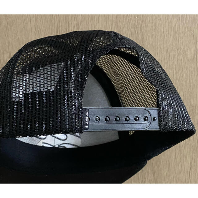 billabong(ビラボン)のBILLABONG キャップ メンズの帽子(キャップ)の商品写真