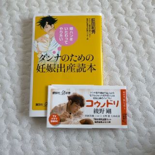 嫁ハンをいたわってやりたいダンナのための妊娠出産読本(文学/小説)