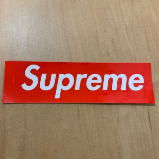 シュプリーム(Supreme)の専用(Tシャツ/カットソー(七分/長袖))