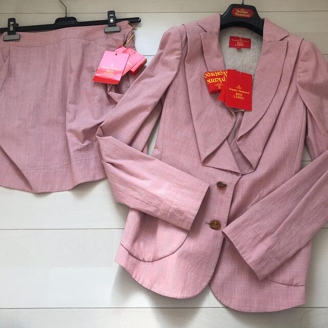 Vivienne Westwood - 新品 ヴィヴィアンウエストウッド Vivienne Westwood - 新品 ヴィヴィアンウエストウッド