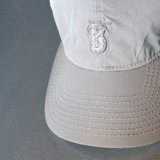 ニューエラー(NEW ERA)のベイスターズ キャップ NEW ERA 定価7700 円(応援グッズ)