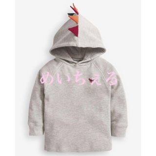 ネクスト(NEXT)の専用ページ💝︎💕︎（5-6y）(Tシャツ/カットソー)