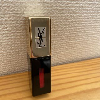 イヴサンローランボーテ(Yves Saint Laurent Beaute)のイヴ・サンローラン　グロス(リップグロス)