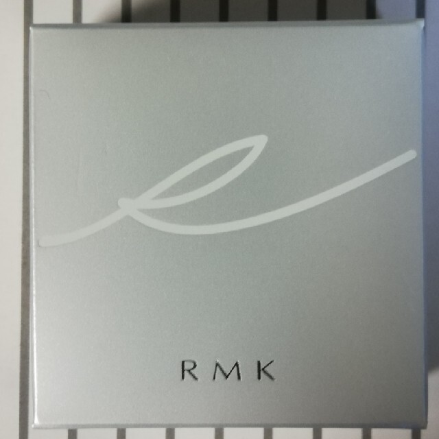 RMK ザ ベージュライブラリー アイシャドウデュオ 01 スプリングスパークル