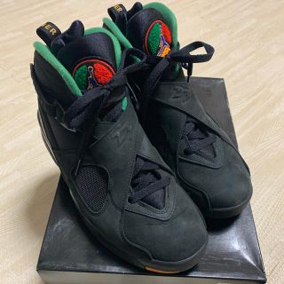 ナイキ(NIKE)のナイキ　スニーカー(スニーカー)