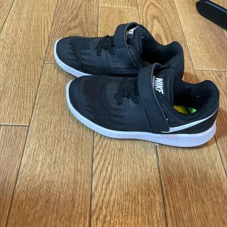 ナイキ(NIKE)のNIKE 15cm(スニーカー)