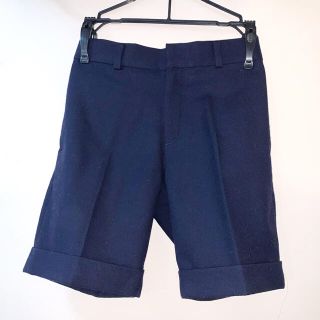 ラルフローレン(Ralph Lauren)のにゃぽりんご様専用ページ(パンツ/スパッツ)