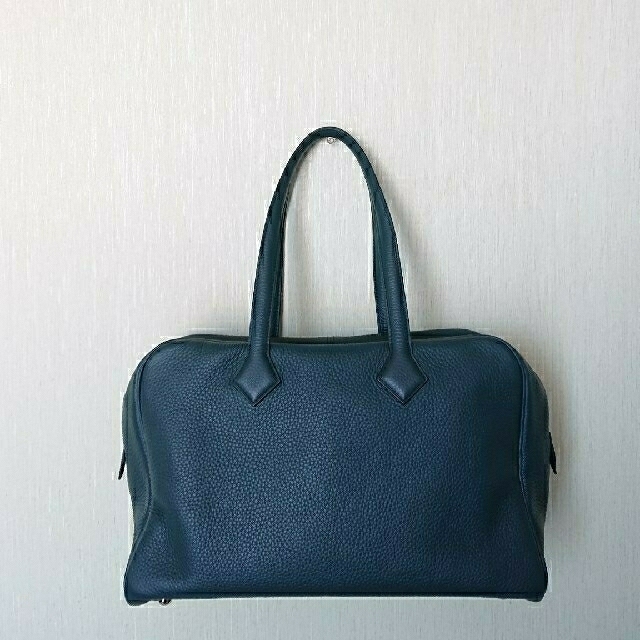 Hermes(エルメス)のHERMES ヴィクトリアⅡ     ＊＊ suu77様ご専用＊＊ レディースのバッグ(ボストンバッグ)の商品写真