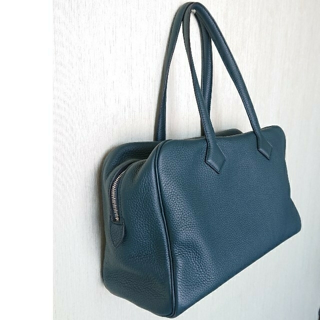 Hermes(エルメス)のHERMES ヴィクトリアⅡ     ＊＊ suu77様ご専用＊＊ レディースのバッグ(ボストンバッグ)の商品写真