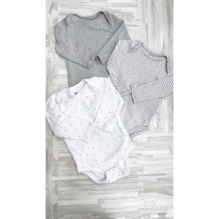 ベビーギャップ スーツ 肌着 下着 ベビー服 の通販 100点以上 Babygapのキッズ ベビー マタニティを買うならラクマ ベビーギャップ スーツ 肌着 下着 ベビー服 の通販 100点以上 Babygapのキッズ ベビー マタニティを買うならラクマ