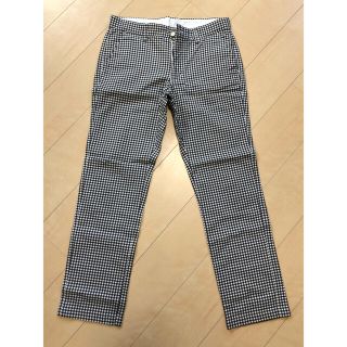 アディダス ギンガムチェック ウエアの通販 26点 Adidasのスポーツ アウトドアを買うならラクマ アディダス ギンガムチェック ウエアの通販 26点 Adidasのスポーツ アウトドアを買うならラクマ