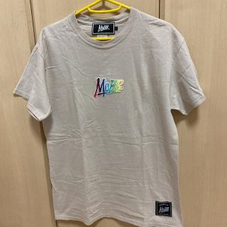 MOBBTシャツ☆ステューシー、X-girl、ロデオ、エクストララージ(Tシャツ(半袖/袖なし))