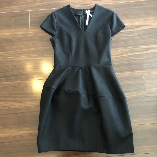 Barneys New York ヨーコチャン Yoko Chan バルーンドレス ワンピースの通販 By Zuu Shop バーニーズニューヨークならラクマ Barneys New York ヨーコチャン Yoko Chan バルーンドレス ワンピースの通販 By Zuu Shop バーニーズニューヨークならラクマ