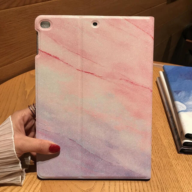 最新 第7世代 第8世代 対応 Ipadケース 10 2 大理石 人気の通販 By Color Shop ラクマ 最新 第7世代 第8世代 対応 Ipadケース 10 2 大理石 人気の通販 By Color Shop ラクマ