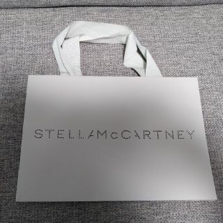 ステラマッカートニー(Stella McCartney)のSTELLA  McCARTNEY ショップ袋(ショップ袋)