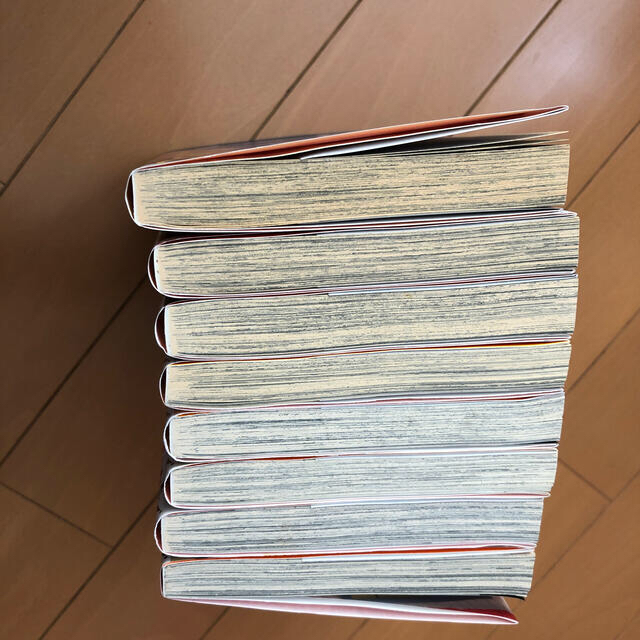 ななじ眺 マーガレット 少女漫画 あるいとう 1 2 3 4 6 7 9 10の通販 By そそそ ラクマ ななじ眺 マーガレット 少女漫画 あるいとう 1 2 3 4 6 7 9 10の通販 By そそそ ラクマ