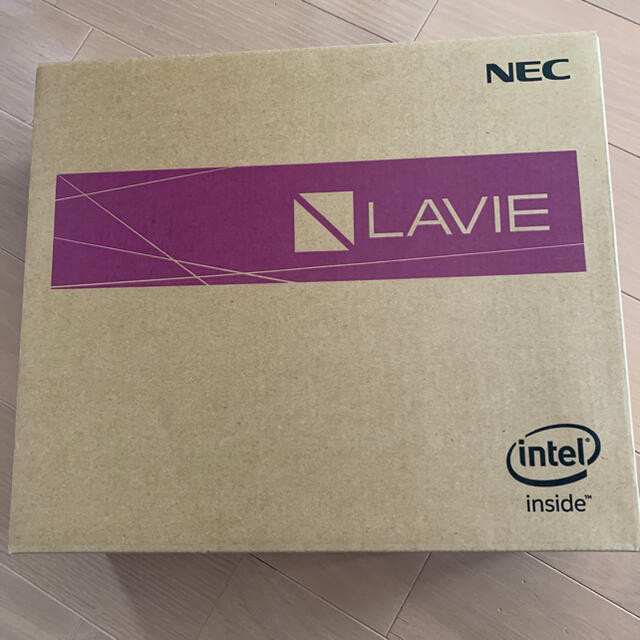 【70%OFF】 NEC - NEC 2020春モデル 軽量モバイルノートPC ノートPC 【70%OFF】 NEC - NEC 2020春モデル 軽量モバイルノートPC ノートPC