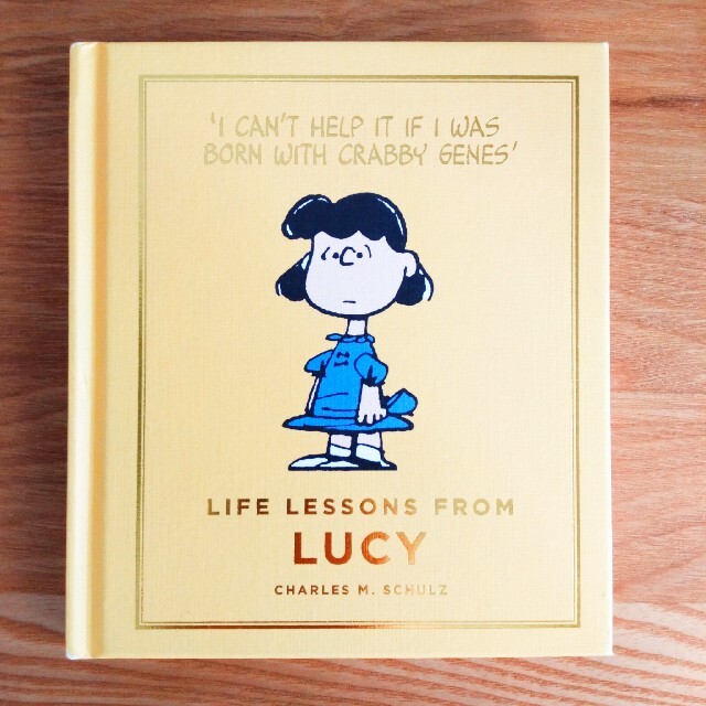 Snoopy 新品 スヌーピー 英語 漫画 絵本 ルーシーから学ぶ人生 の通販 By ちいたん スヌーピーならラクマ Snoopy 新品 スヌーピー 英語 漫画 絵本 ルーシーから学ぶ人生 の通販 By ちいたん スヌーピーならラクマ