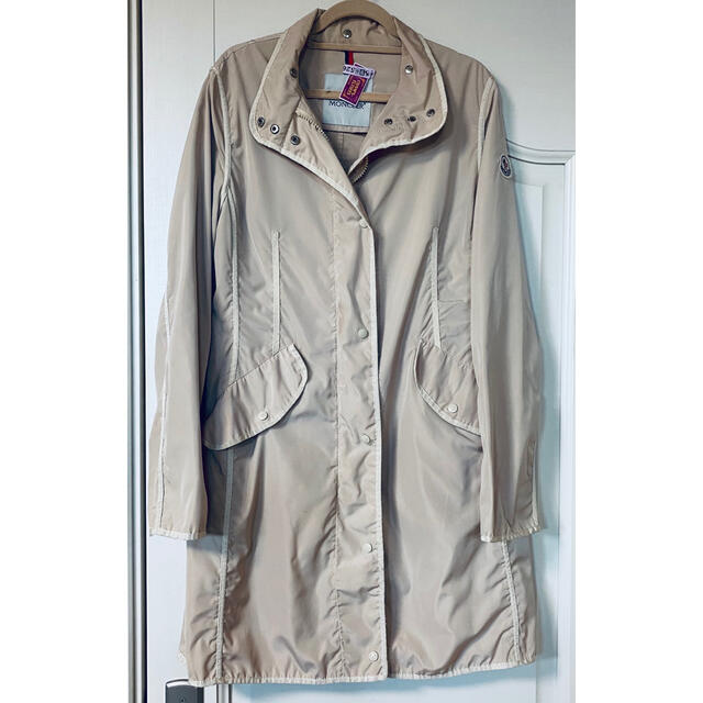 モンクレール moncler ARGELIA 【破格値下げ】 7630円引き www.toyotec.com