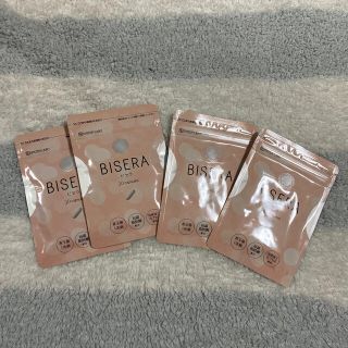 BISERA ビセラ(ダイエット食品)