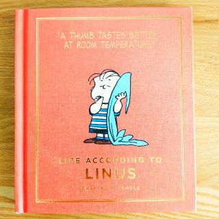 Snoopy 新品 スヌーピー 英語 漫画 絵本 ライナスに準じる生活 の通販 ラクマ Snoopy 新品 スヌーピー 英語 漫画 絵本 ライナスに準じる生活 の通販 ラクマ