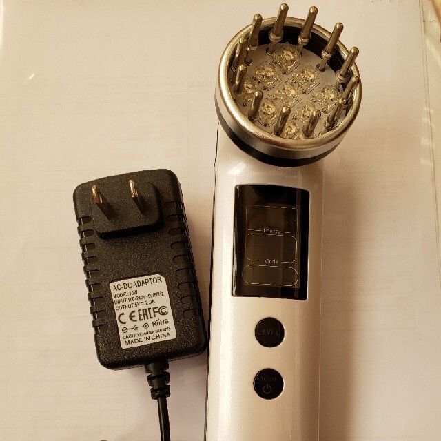 お値下げします!エステサロン痩身 業務用 キャビテーション 30k