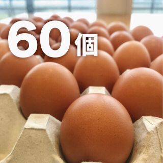 蔵王鶏園の「眠れる森のたまご」(野菜)