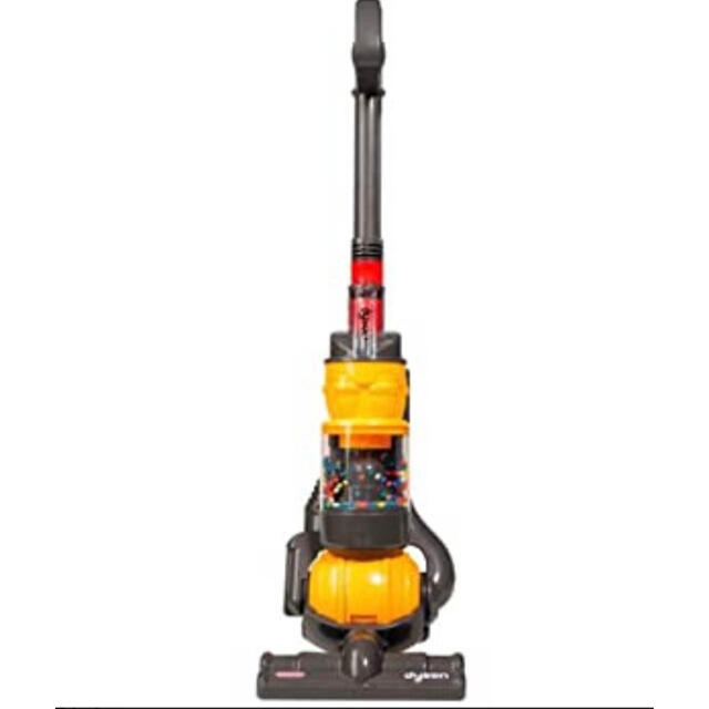 Dyson(ダイソン)のか　様　専用 キッズ/ベビー/マタニティのおもちゃ(知育玩具)の商品写真