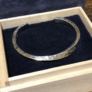 ☆期間限定値下げ☆ 市松 14K ライムグリーンx シルバー スパイラル