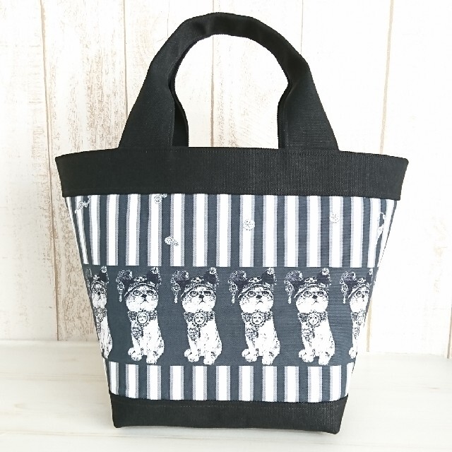最大54%OFFクーポン とんみさま専用 虹猫本舗 バッグオーダーページ