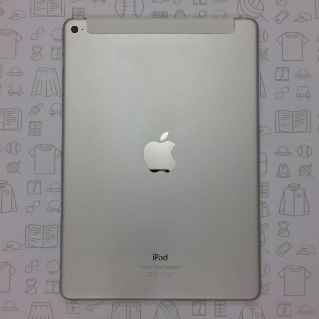 356966068069188【B】iPad Air2/16GB/356966068069188