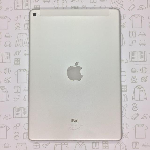 【A】iPad Air2/16GB/352069071866783