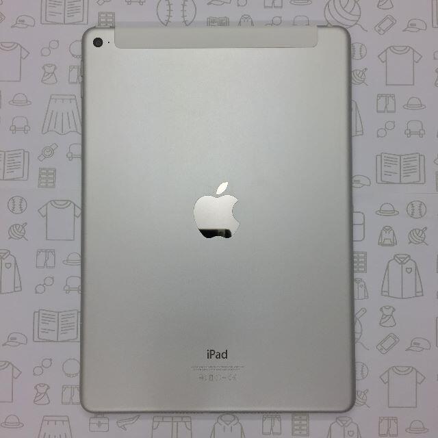 【B】iPad Air2/16GB/352069071848294