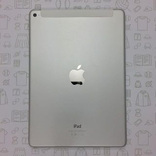 アイパッド(iPad)の【B】iPad Air2/16GB/352069071848294(タブレット)