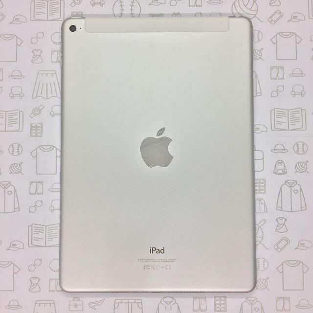 【A】iPad Air2/16GB/352069071848260