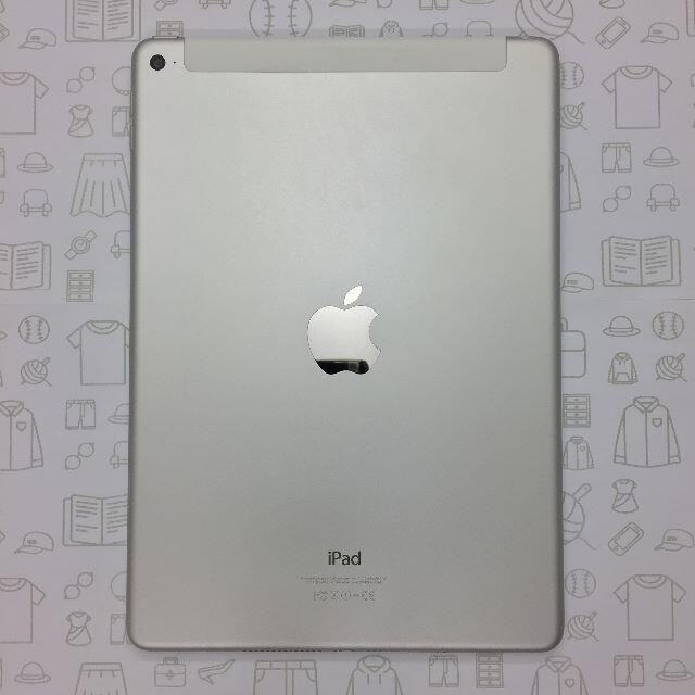 352069071848245【B】iPad Air2/16GB/352069071848245