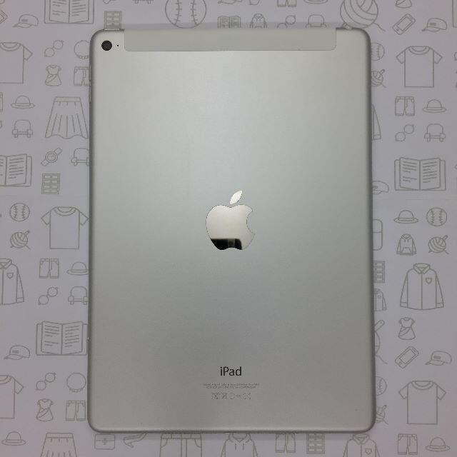 【B】iPad Air2/16GB/352069071639347