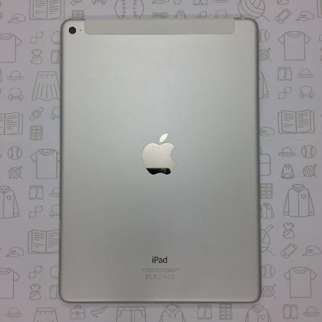 【B】iPad Air2/16GB/352069071143704