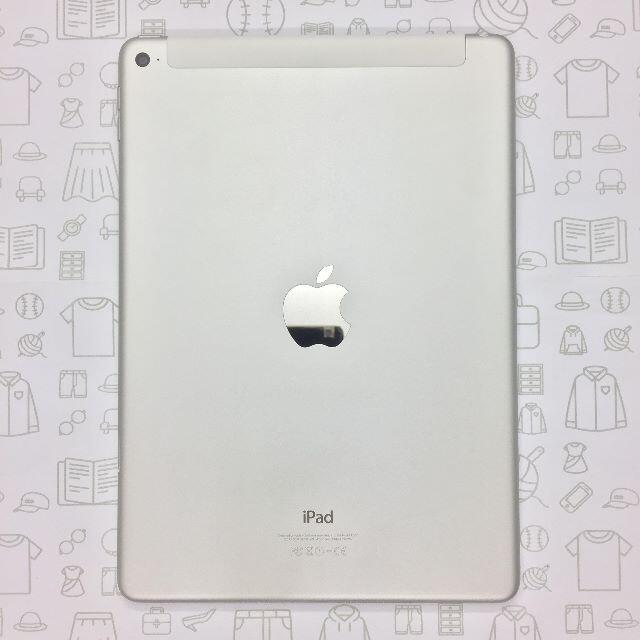 【B】iPad Air2/16GB/352069071143597