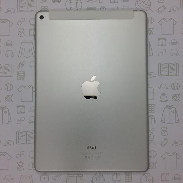 【B】iPad Air2/16GB/352069070891402