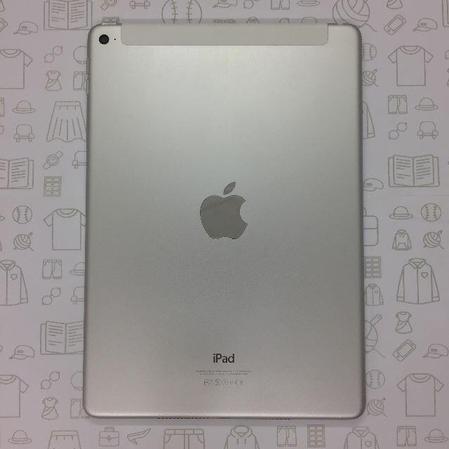 【A】iPad Air2/16GB/352069070859060