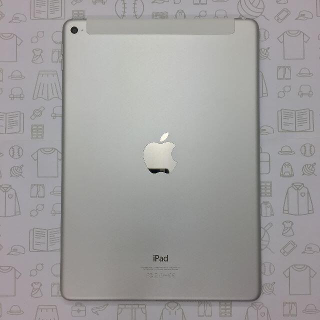 【B】iPad Air2/16GB/35206907074990798%3