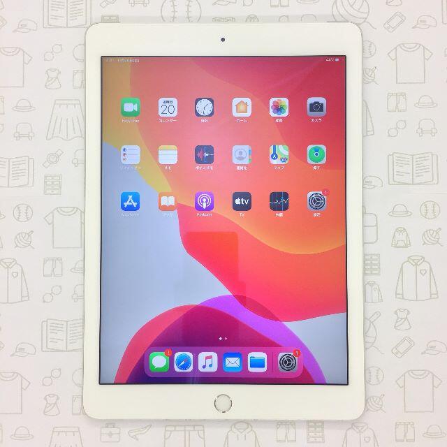 【B】iPad Air2/16GB/352069070749907 1