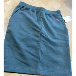 チャンピオン(Champion)のket×ketさん専用(ミニスカート)